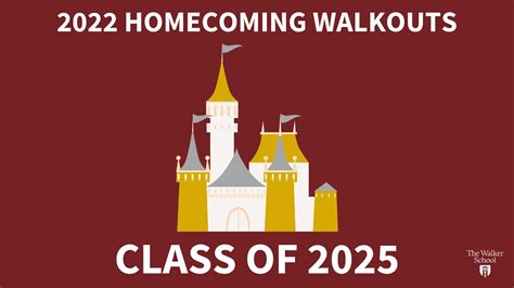 Youth - Homecoming 2025