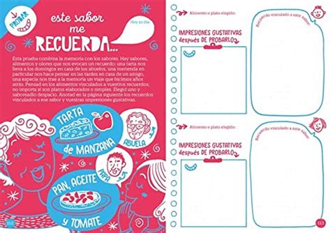 Lo que escribimos juntos 2025