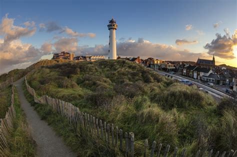 Augurk aan Zee 2025