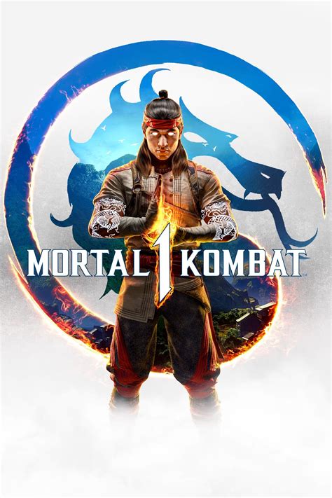 Mortal Kombat 2 2025